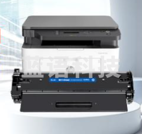 格之格1160a硒鼓 116a硒鼓适用惠普1003w硒鼓 hp1139硒鼓 1660a 1003a打印机 w1160ac