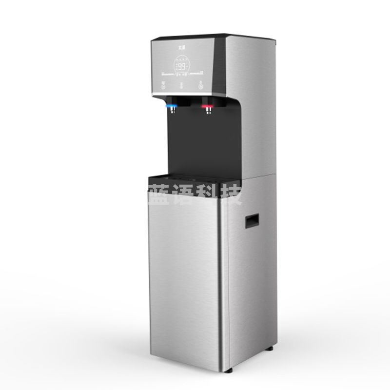 本源 中型智饮一体机 STR-500K2 鲲系列