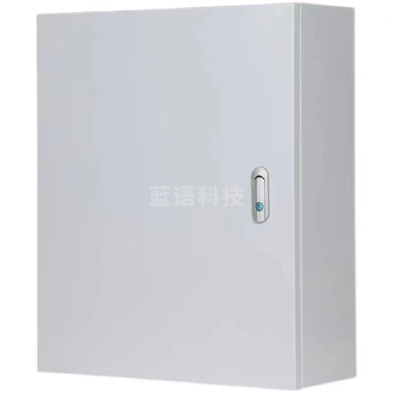 配电箱户外电控箱 500*600mm