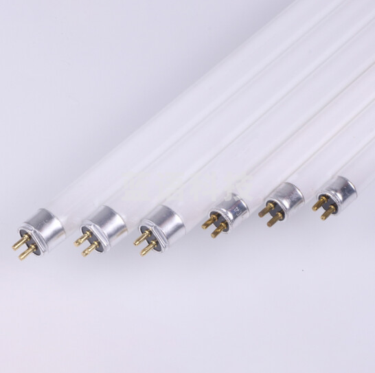 LED日光灯管白光1.2米 18W  T8 6500K