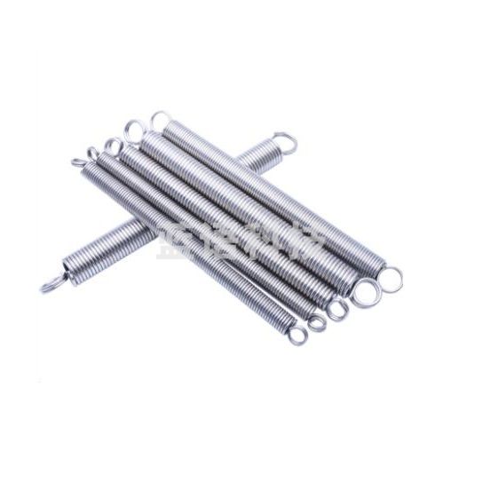 拉力弹簧 拉伸弹簧 门弓子