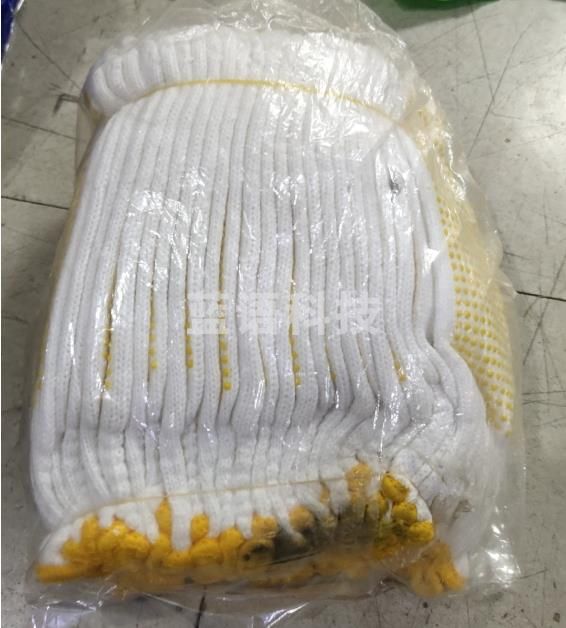 防滑手套（12副一包）（CX202405291453067676）