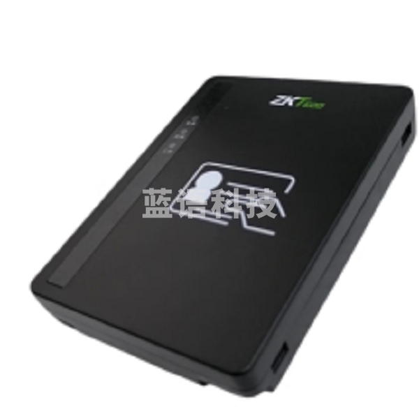 身份阅读器（CX202409091116109392）