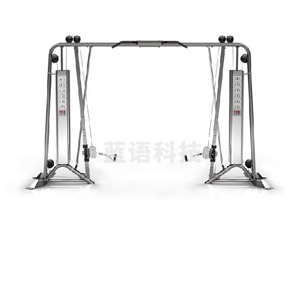 英派斯大飞鸟训练器 IT9313