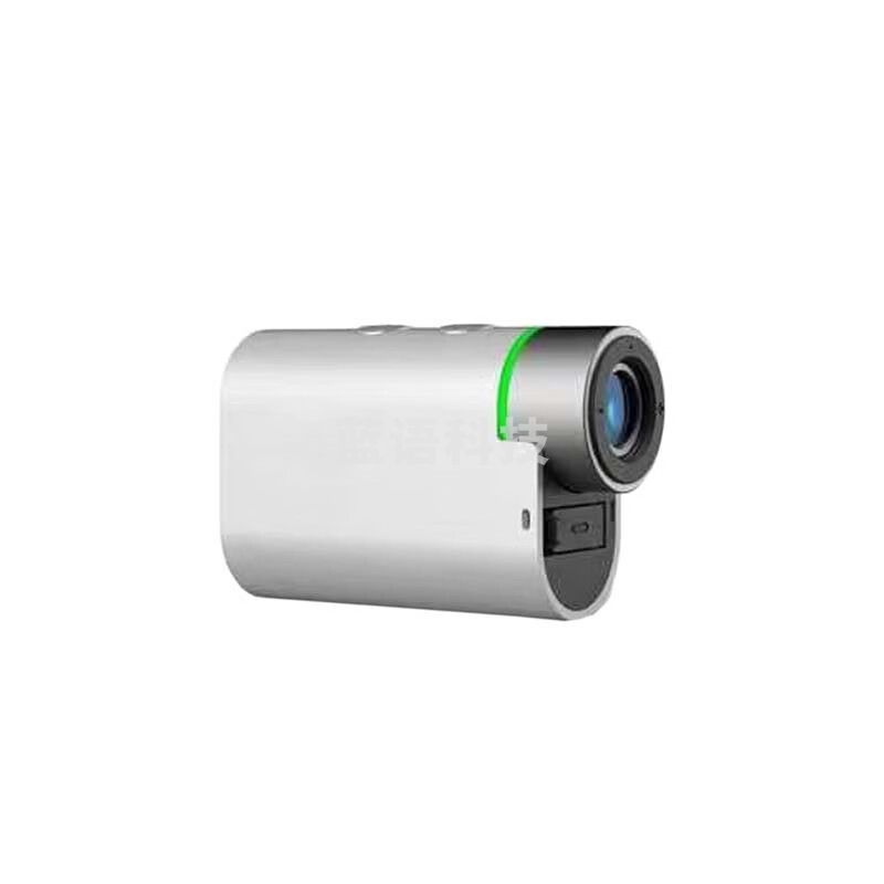 HMaIHMAI哈迈CH1000新款红显OLED多功能测距望远镜 CH1000