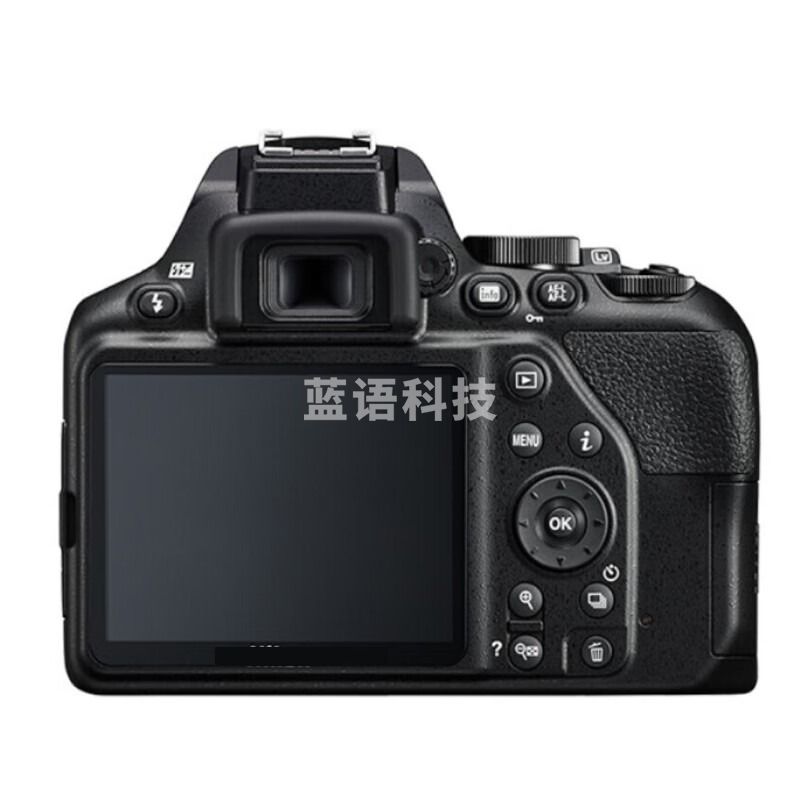 旭信防爆相机ZHS2478石油化工煤矿双证本安型数码相机 内置自带闪光灯内置电池 标配