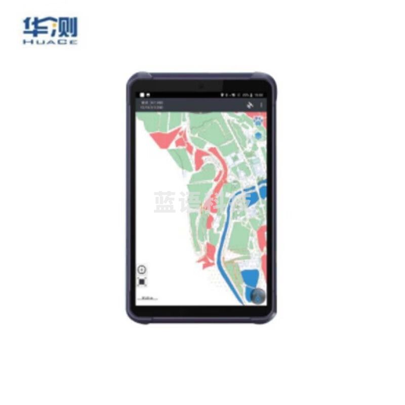 华测（CHCNAV）华测（CHCNAV） LT800平板GPS北斗定位仪GPS测量仪北斗智能终端