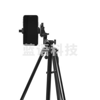 执法专家 V1 执法记录仪 三角支架