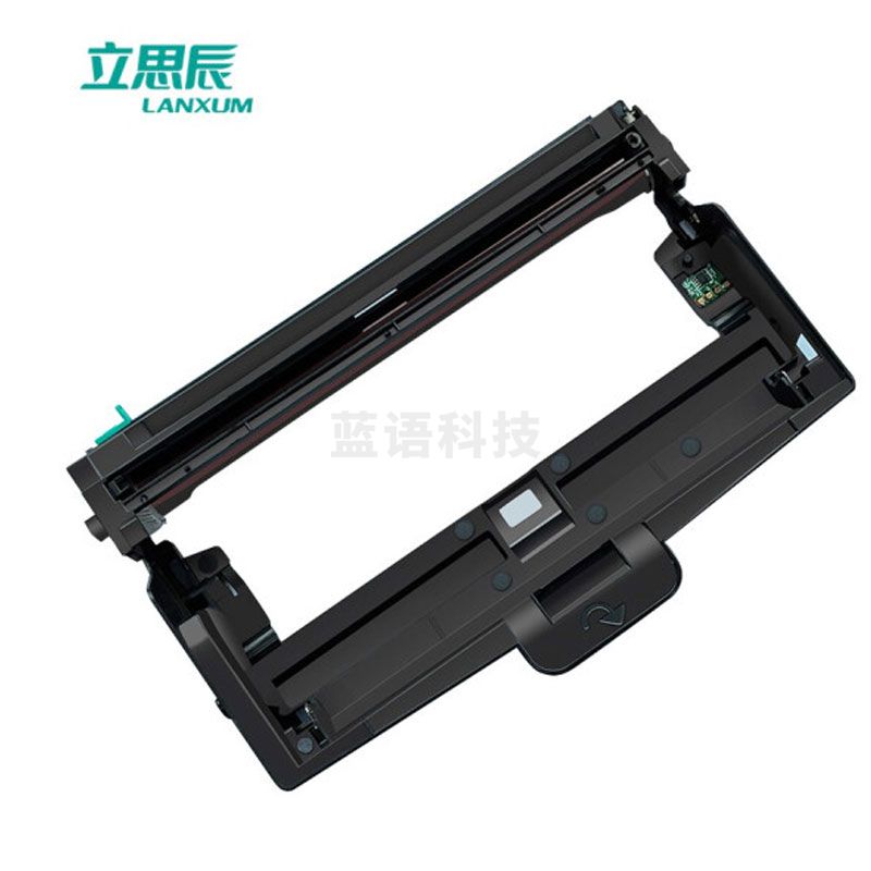 立思辰DR328硒鼓 适用GA3032dn/SP1800/GA7030dn