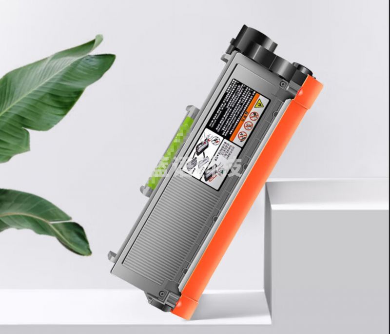 LT2441 LT2641碳粉盒NT-P2441/2641S 适用联想 2400 M7450F M7650DF 打印机