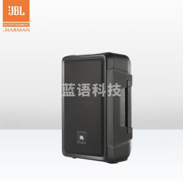 JBL IRX112BT 户外音响 环绕HIFI蓝牙 低音炮音箱（单只）