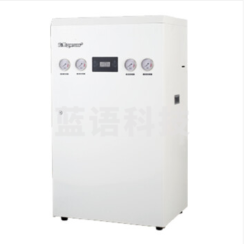 沁园 QYGJ-W1-400-20 商务净水器