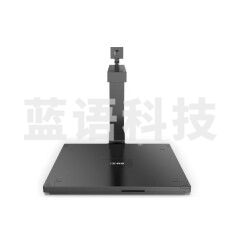 高拍仪 科密/Comet D4416 平板式 A4