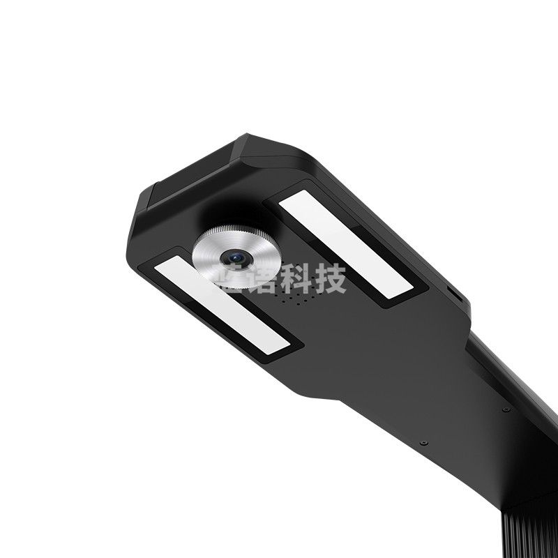 高拍仪 科密/Comet P2900AF 平板式 A3