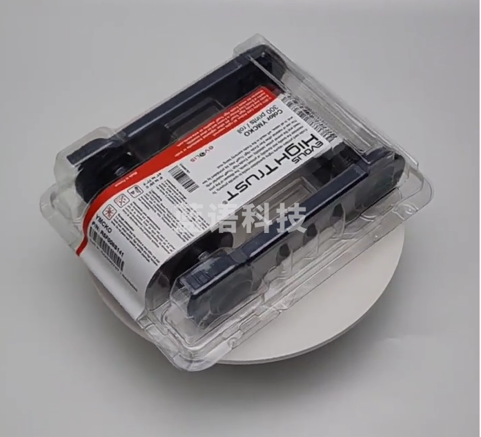 爱丽丝Primacy/zenius证卡打印机彩色带