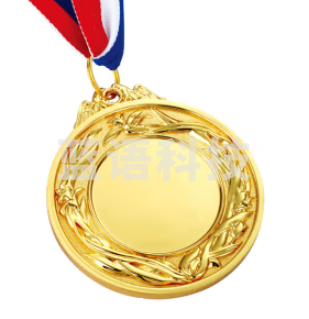 奖牌 定制（CX202309221025054428）