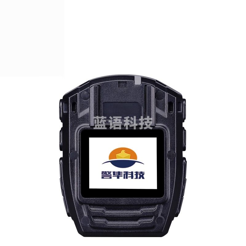 警隼科技DSJ-3Y现场记录仪高清夜视 摄像机 32G