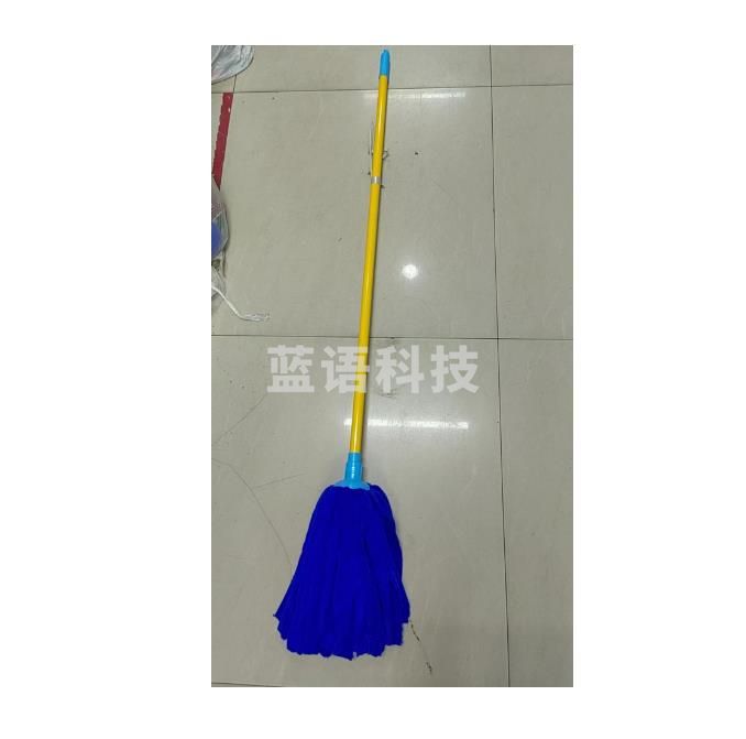 拖把（CX202307101649001633）