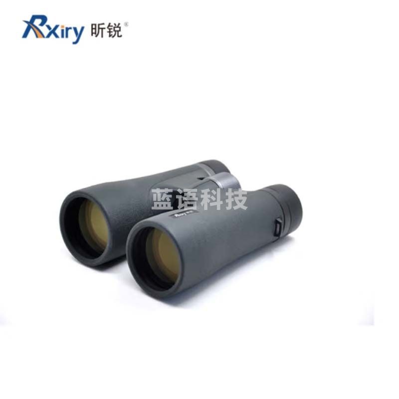 昕锐（Rxiry）XR1050ED型望远镜10倍率变焦充氮防水望远镜 10倍率50mm XR1050ED
