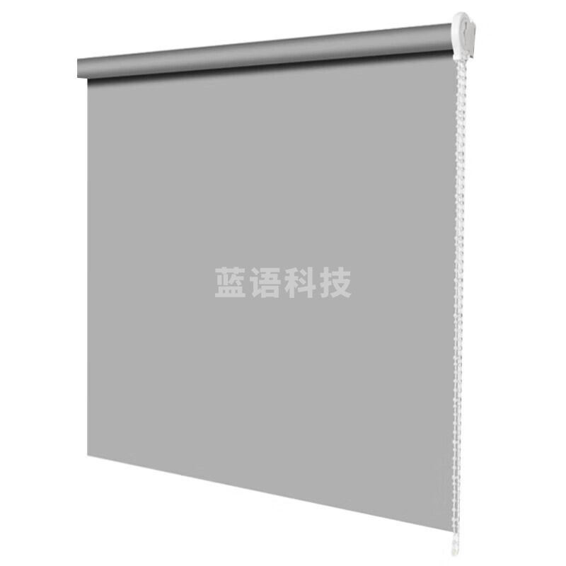 华中创世HZ-1700 网络屏蔽布 基站机房手机信号电磁屏蔽布 菱格款