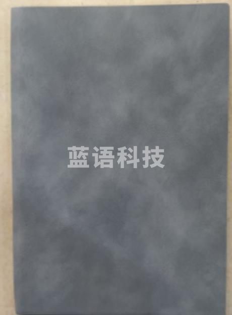 记事本（logo定制）（CX202411271726366595）