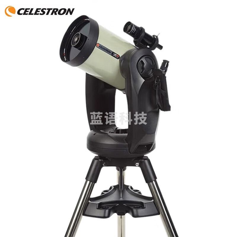 CELESTRON星特朗CPC-800HD高清高倍专业天文望远镜大口径观星深空拍摄