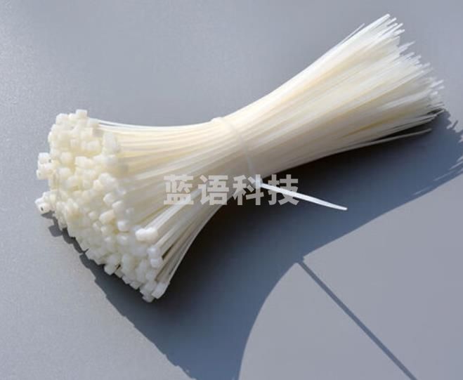 轧带（CX202311071200276086）