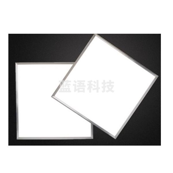 LED平板灯 30W 300*300（CX202402281618149167）