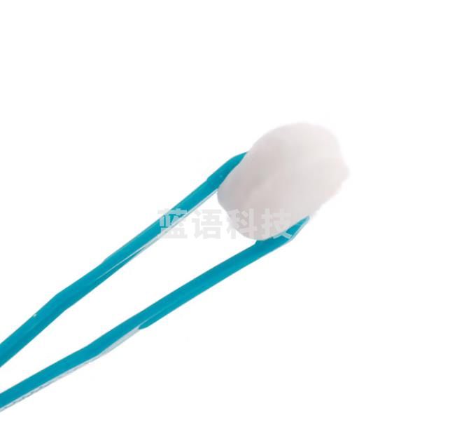 棉花球（CX202307041638121092）