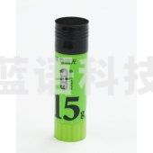 晨光（M&G）ASG97111固体胶棒时尚型15g24个装