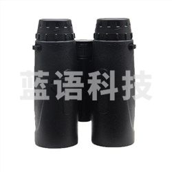 欧尼卡（Onick） 1200Arc 测距望远镜 8x42 双筒激光测距仪 工业建筑 测距精度正负1m