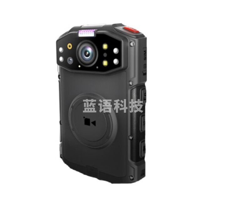 德生访客易   DSJ-TS7(128G) 触摸屏人脸识别4G记录仪TJRRSFYJD2023022618453314