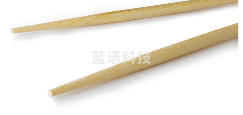 捞面长竹筷子50cm