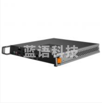 希沃 MT61A 电脑模块 i7 8g 256g