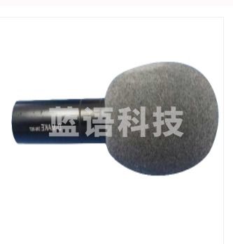 万课声扬DM-907智慧抗噪麦克风