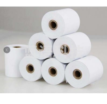 东出 80*60热敏收银纸