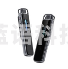 科大讯飞（iFLYTEK） H1Pro 智能录音笔听见转写助手32G专业高清降噪会议录音转文字翻译 讯飞智能录音笔