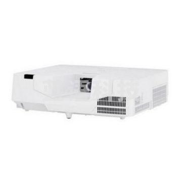 麦克赛尔（MAXELL）MMP-E5310X 商教投影仪 高效防尘