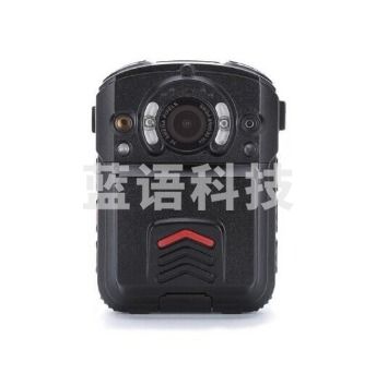 德生 DSJ-TS9 执法记录仪 4G安监防爆记录仪（化工/煤矿/电力）64G