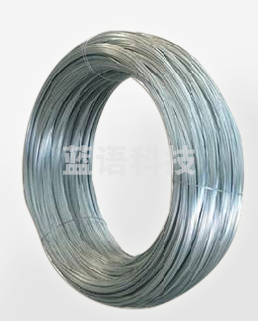 巨联（JULIAN）铅丝、铁丝 16#[巨联] 19.7公斤/件