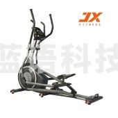 军霞 JX-170EF商用椭圆机