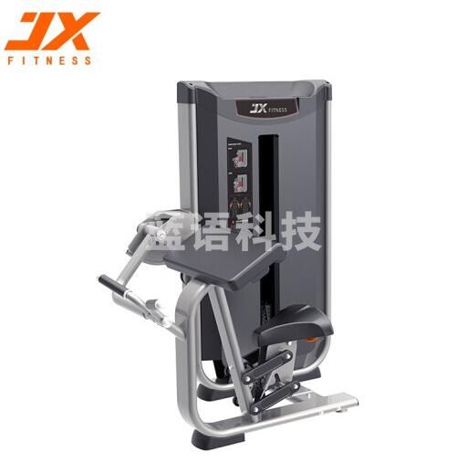 军霞（JUNXIA）JX-3016 二头肌训练器