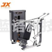 军霞（JUNXIA）JX-3008 坐姿推肩训练器