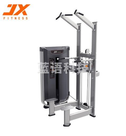 军霞（JUNXIA）JX-3020 助力单双杠训练器