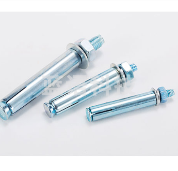 巨联（JULIAN）铁涨管 6*60[ 巨联]