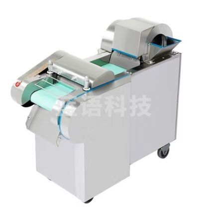 银鹰 切菜机 660型