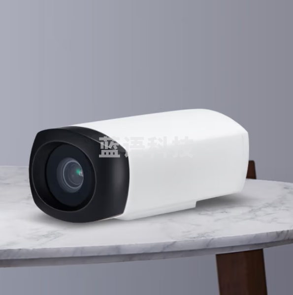 戴浦（DAIPU) DP-UW180S 4K高清教学跟踪摄像机 远程视频会议/智能教学摄像头/学生定位自动聚焦