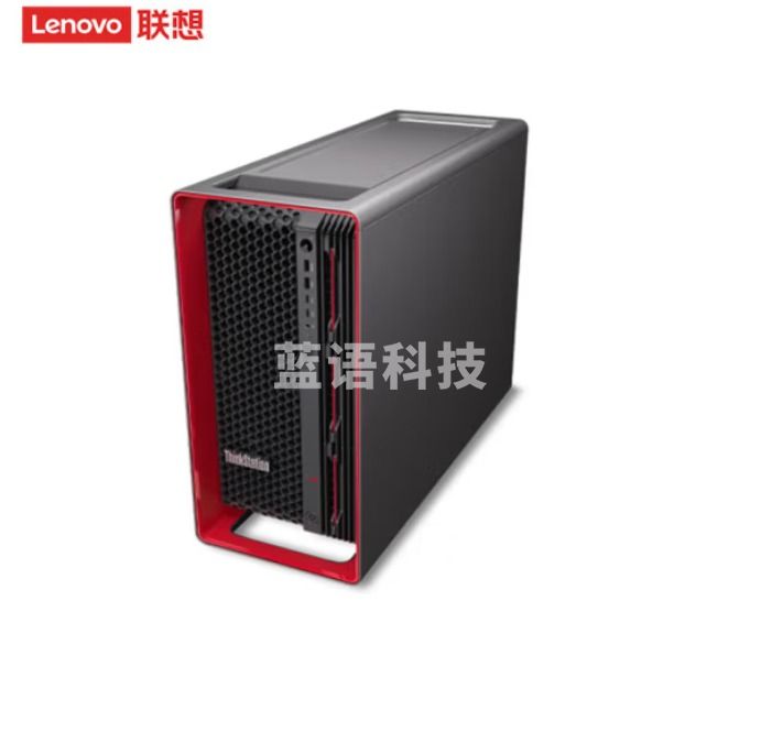 联想 PX  1*银牌4410Y丨256G丨2T+16TB丨A6000-48G丨定制