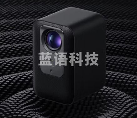 小米/MI 小米投影仪Redmi2 Pro