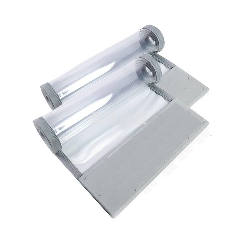 谢人 磁吸门帘 2.0mm